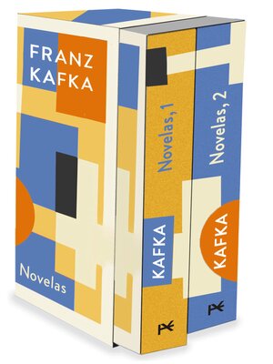 cover image of Novelas